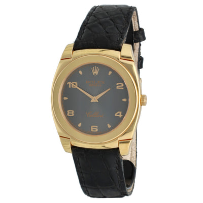 Rolex Cellini Cestello Ref.5330