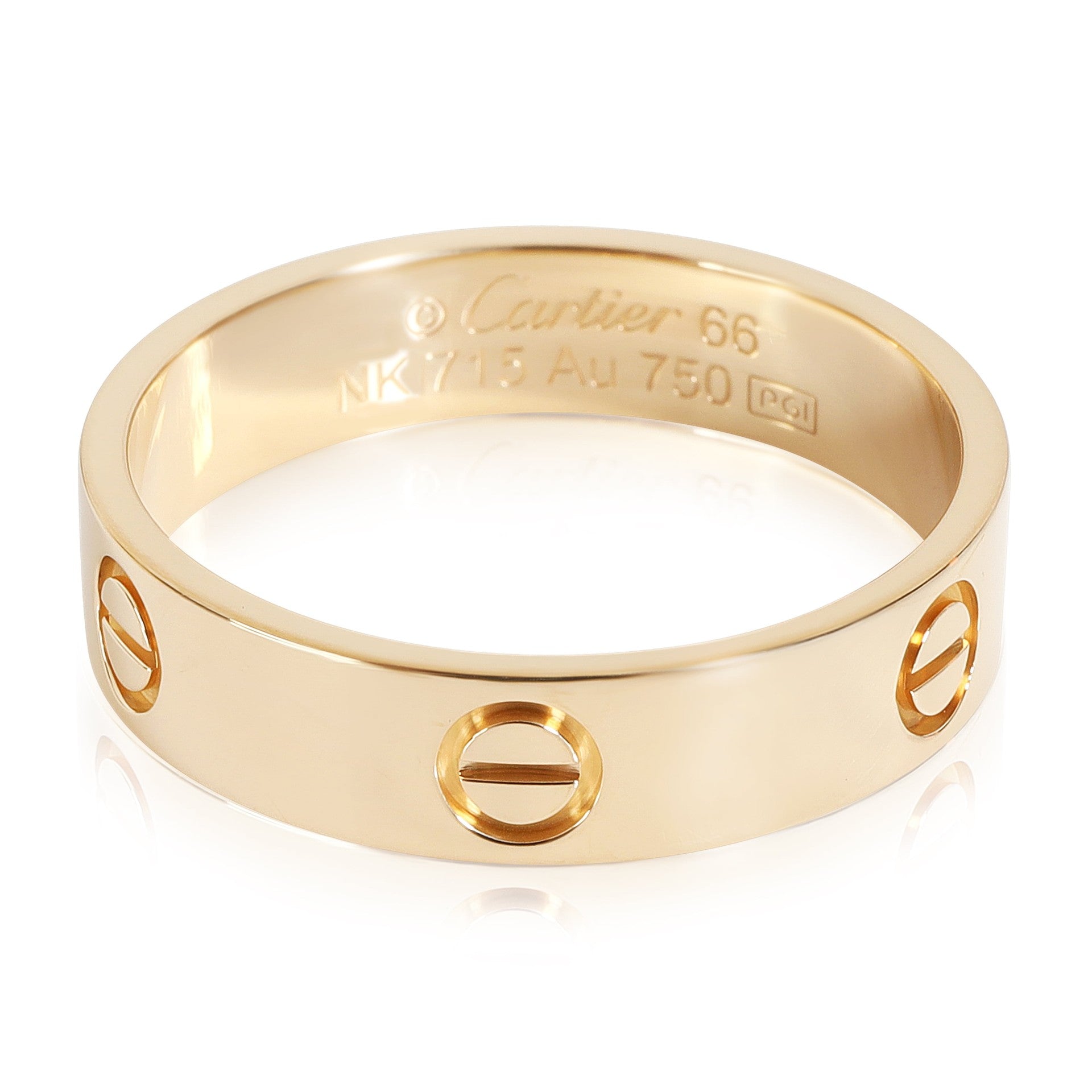 Sieraden Verkopen