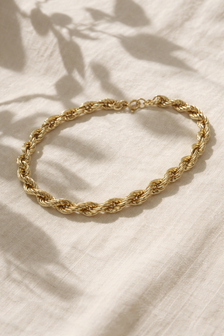 Armbanden