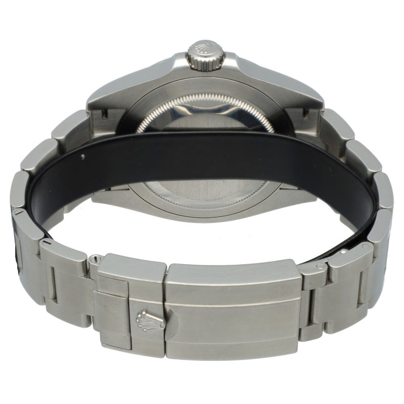 Rolex Air King Ref. 126900 Full set 5