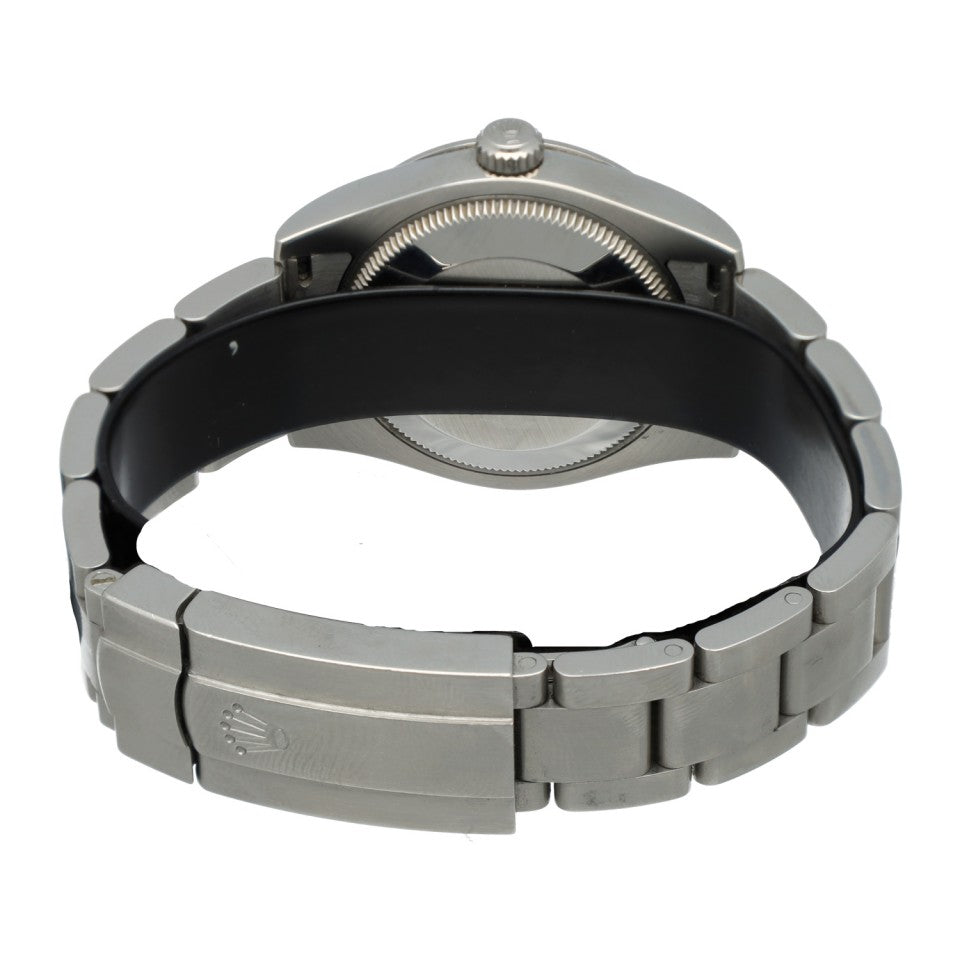Rolex Oyster Perpetual 31 Ref.177200 6