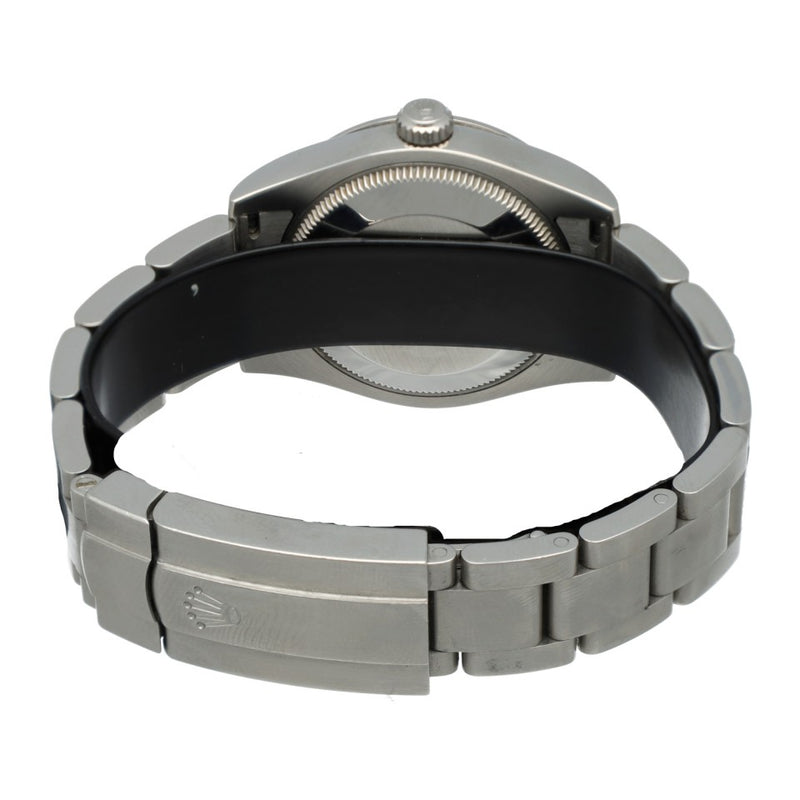 Rolex Oyster Perpetual 31 Ref.177200 6