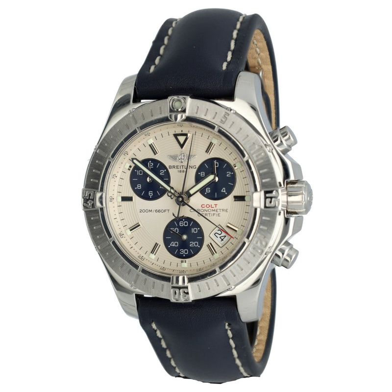 Breitling Colt Oceane A73380 1