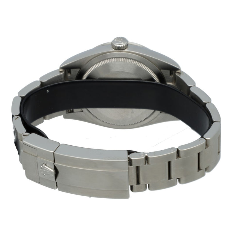 Rolex Explorer 36mm Ref. 124270 5