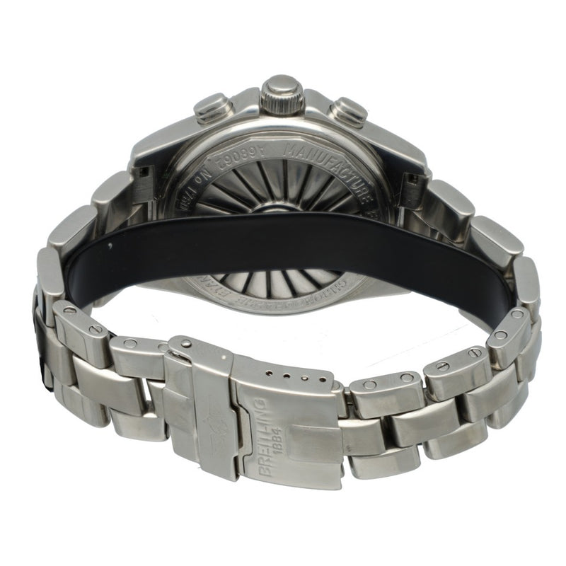 Breitling B-1 Chronograaf A68062 5