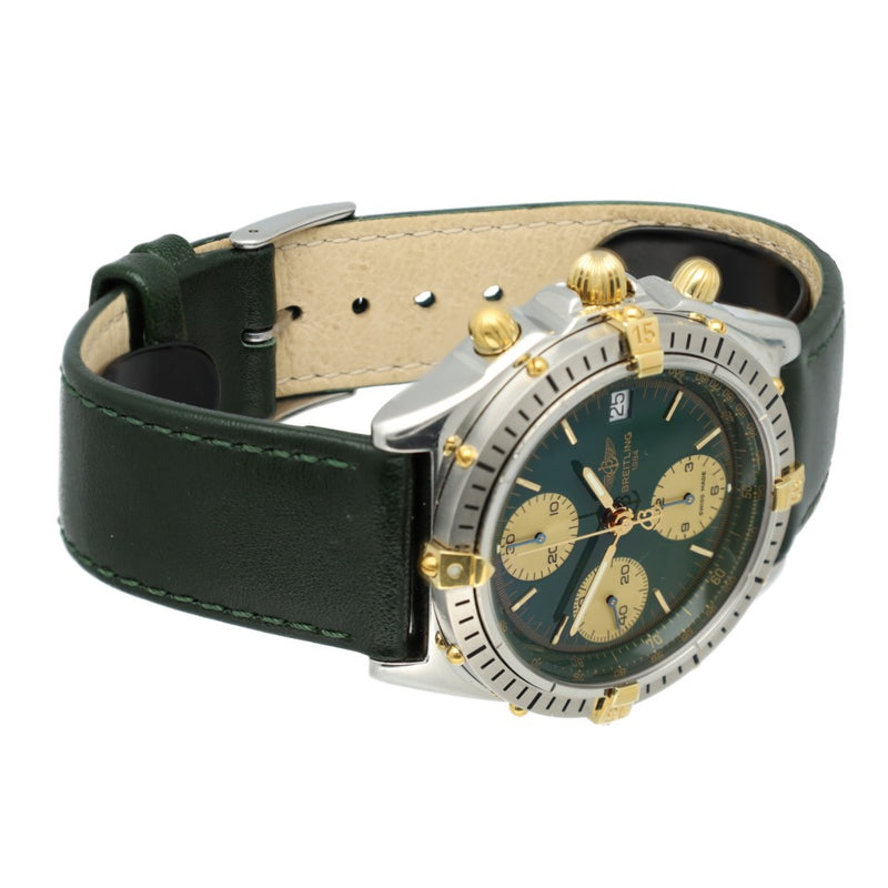 Breitling Chronomat  B13048 4