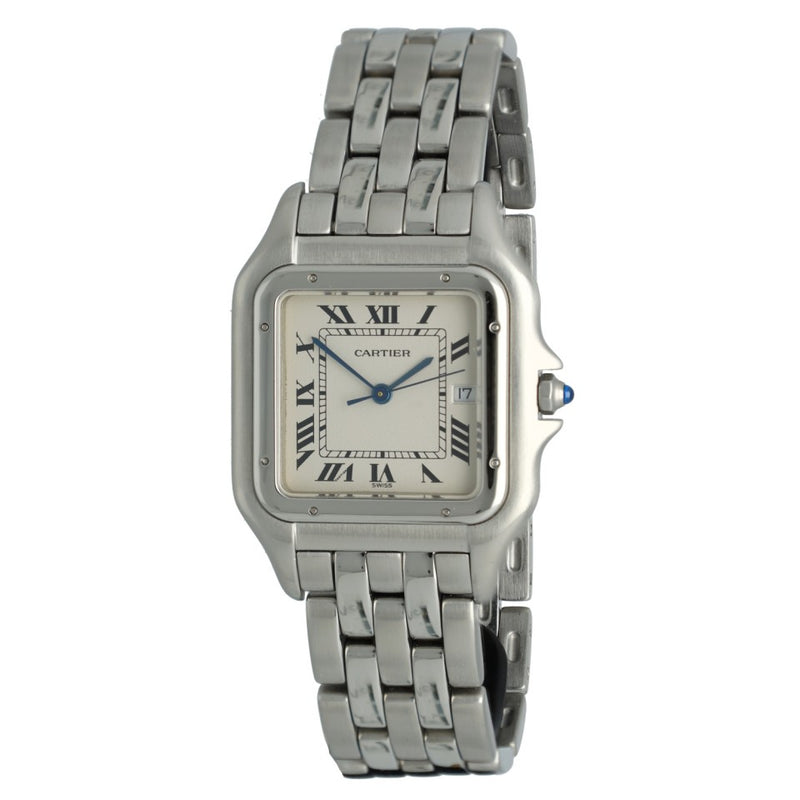 Cartier Panthere Midsize Ref.1300 29mm 1