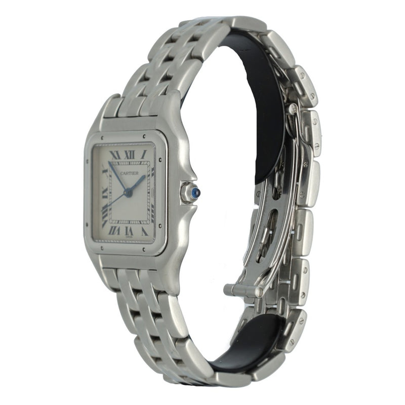 Cartier Panthere Midsize Ref.1300 29mm 3