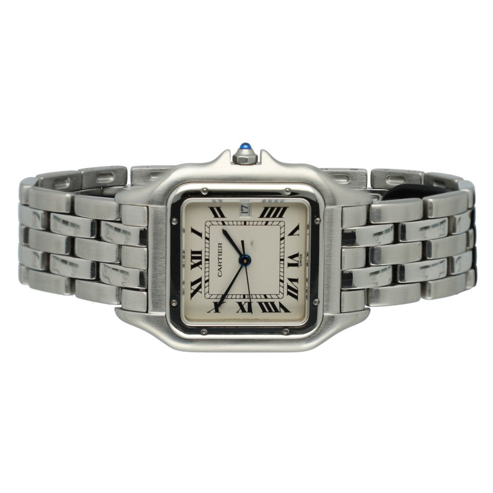 Cartier Panthere Midsize Ref.1300 29mm 4