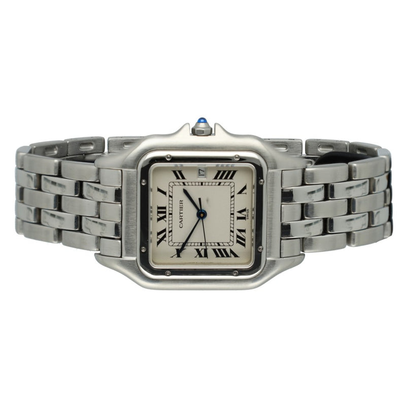Cartier Panthere Midsize Ref.1300 29mm 4