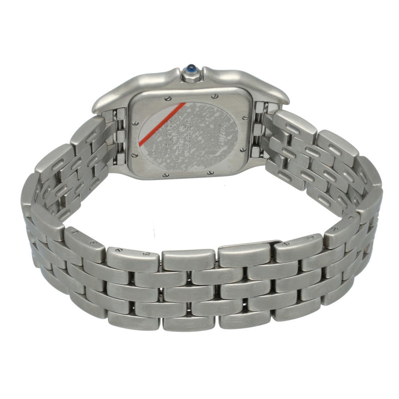 Cartier Panthere Midsize Ref.1300 29mm 6