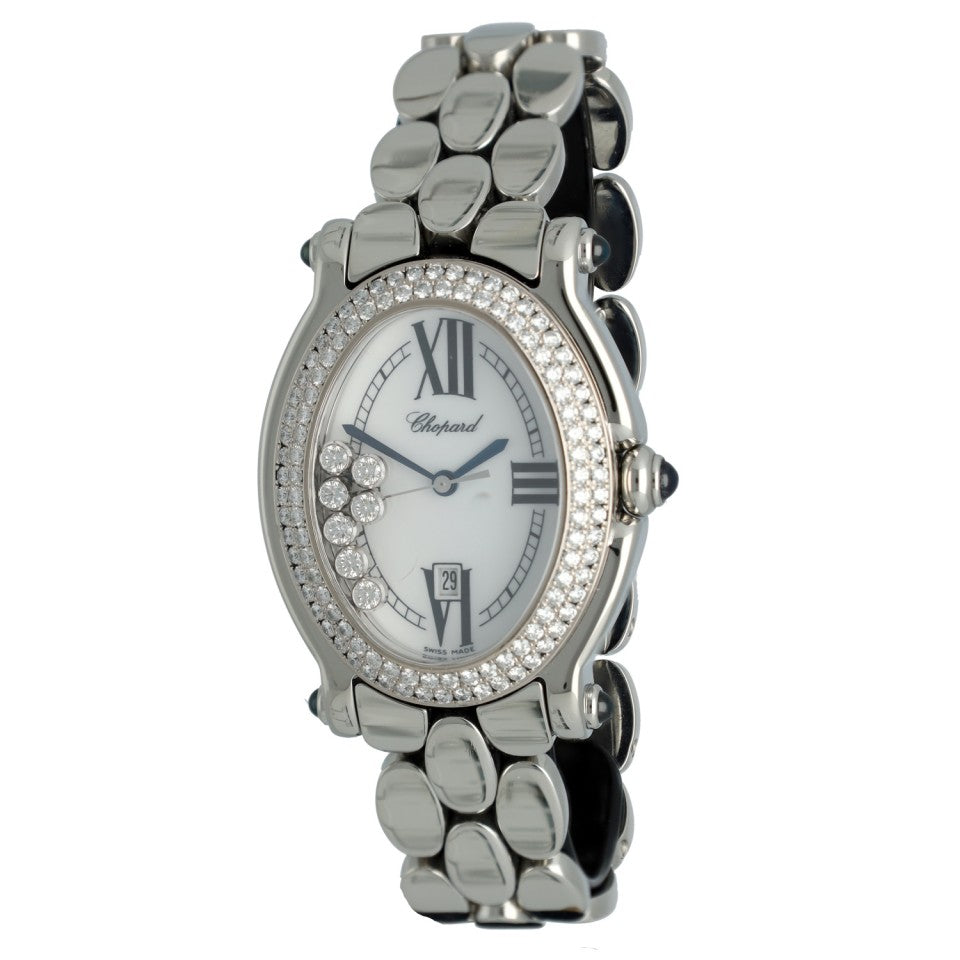 Chopard Happy Sport 1