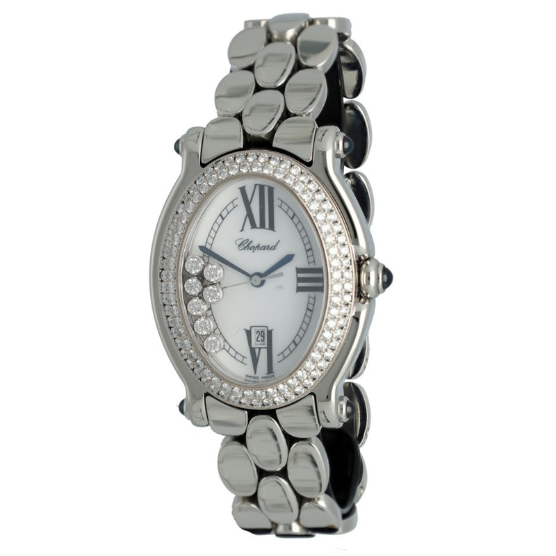 Chopard Happy Sport 1