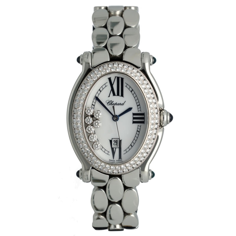 Chopard Happy Sport 2