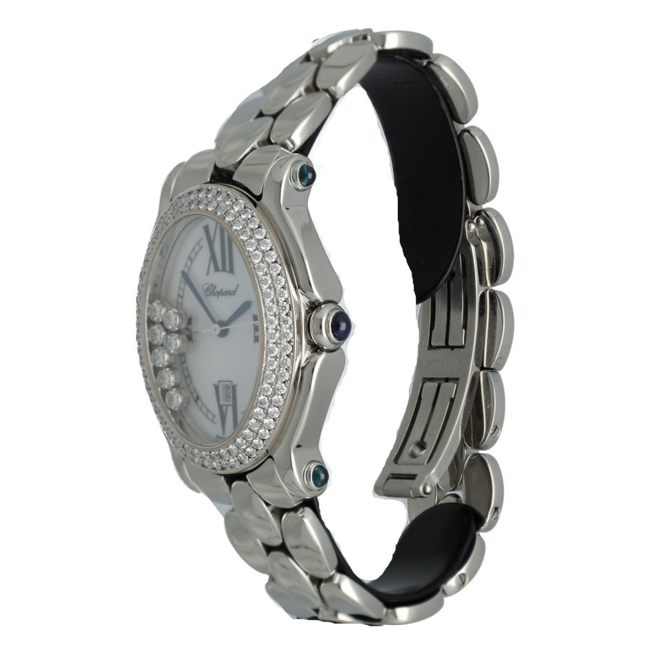Chopard Happy Sport 3