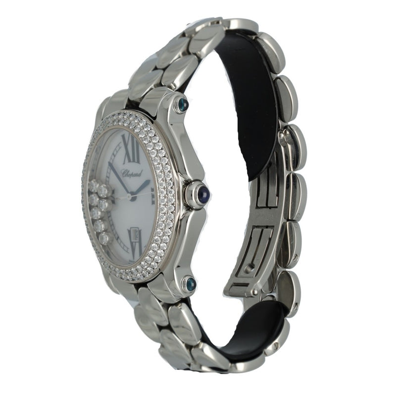 Chopard Happy Sport 3