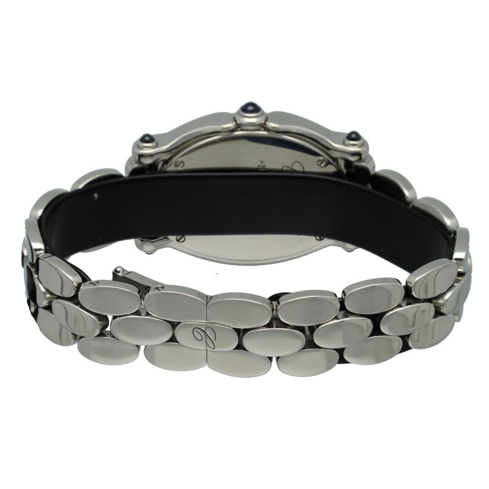 Chopard Happy Sport 4