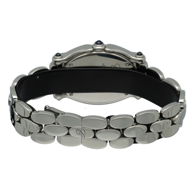 Chopard Happy Sport 4