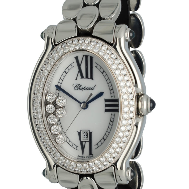 Chopard Happy Sport 5