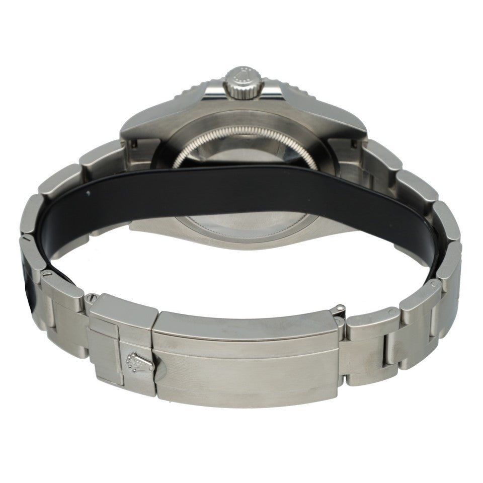 Rolex Submariner Date Ref.126610LN 5