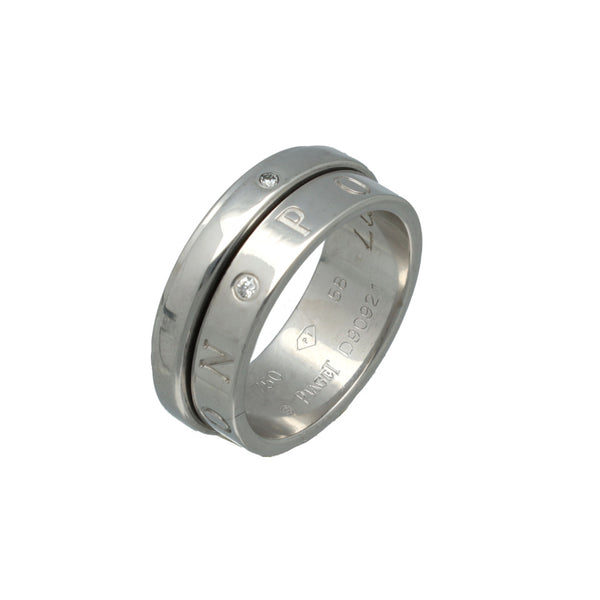Piaget Possession Briljant ring