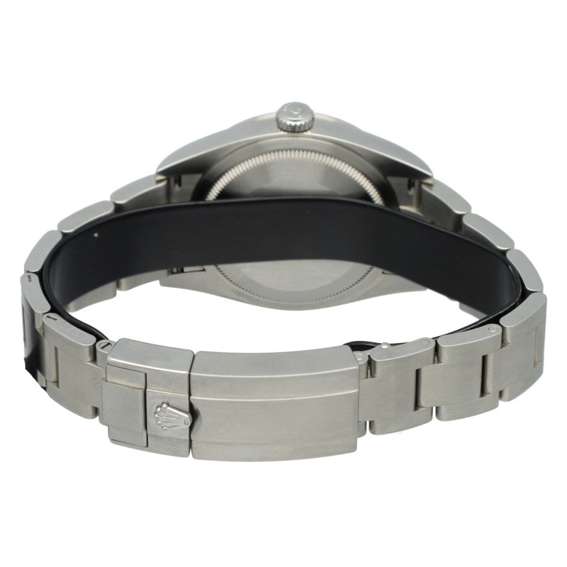 Rolex Yacht-Master 40 Ref.16622 6