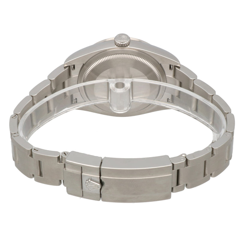 Rolex Explorer 36 Ref. 124270 6