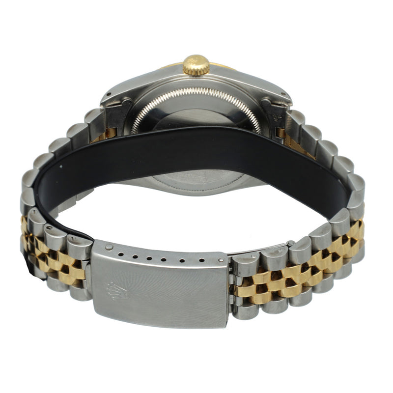 Rolex Datejust 36 Ref.16233 Jubilee (gereserveerd) 5