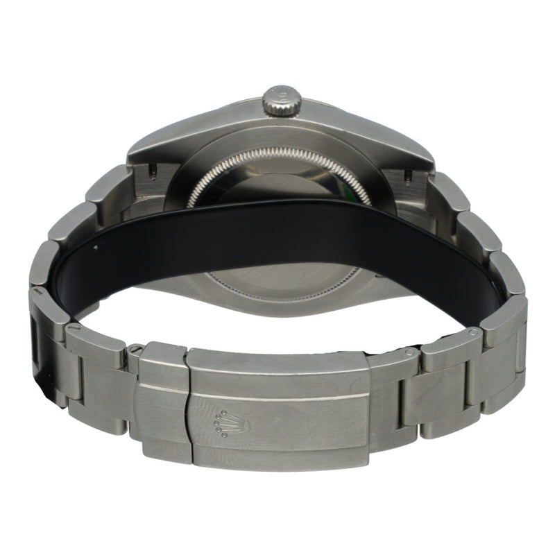 Rolex Oyster Perpetual 41 Ref.124300 6
