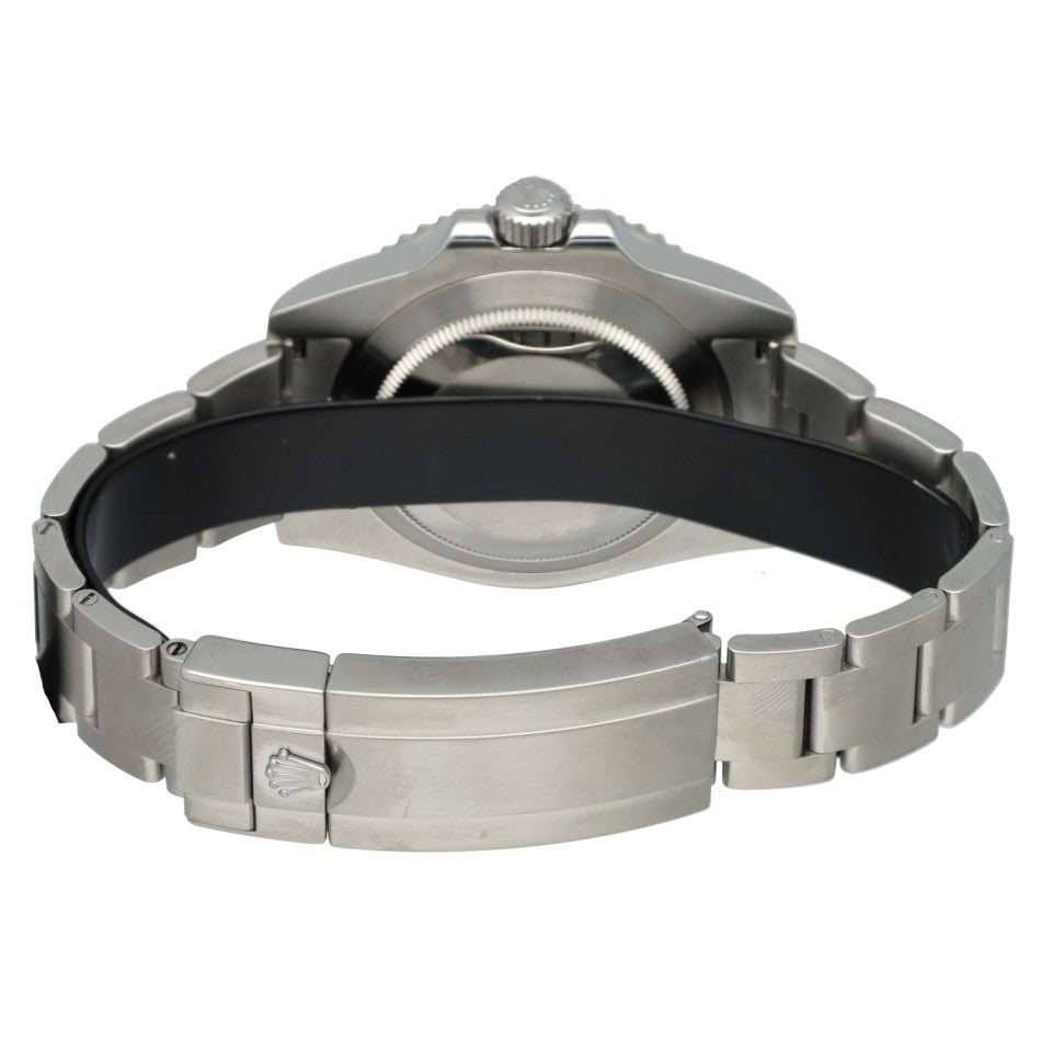Rolex Submariner Date Ref.116610LN 5