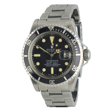 Submariner