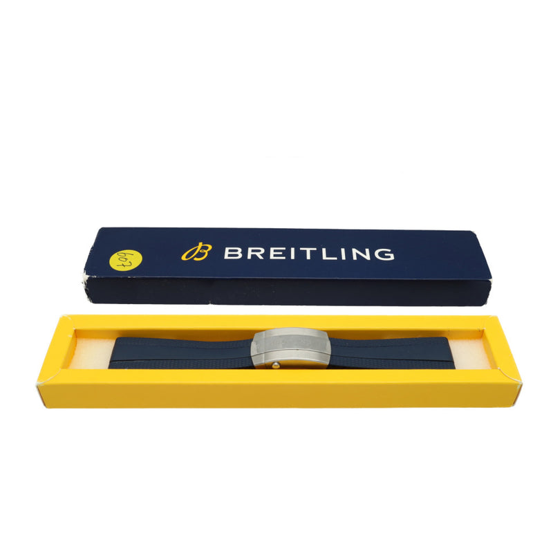 Breitling Superocean 44 Ref.  A17376 6