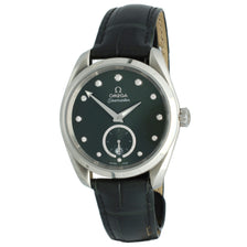 Seamaster