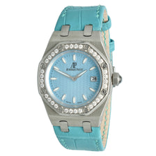 Royal Oak