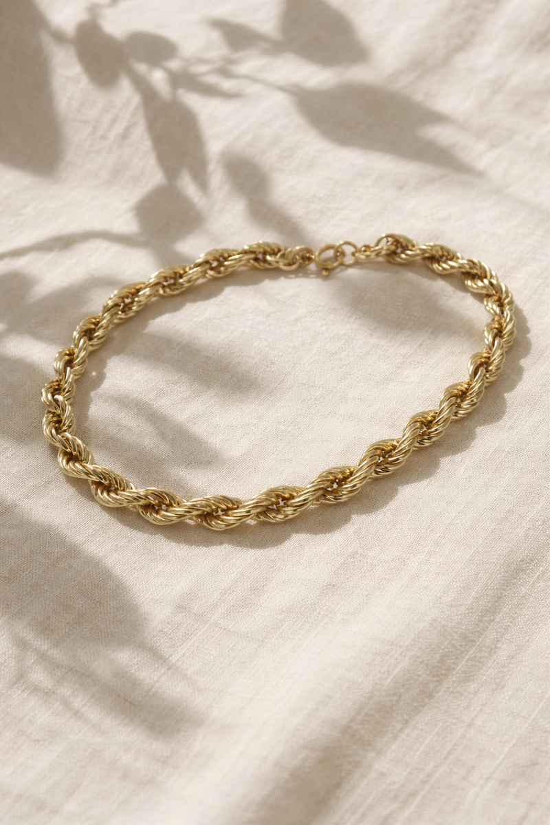 Armbanden