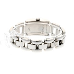 Chopard La Strada Dameshorloge met Diamant 0.74Ct.(gereserveerd)