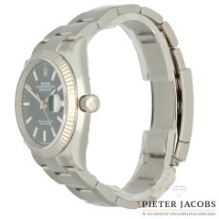 Rolex Datejust 36 Ref.126234