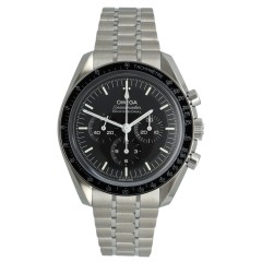 Omega Speedmaster Professional Moonwatch GERESERVEERD