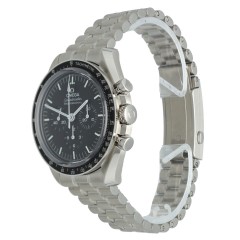 Omega Speedmaster Professional Moonwatch GERESERVEERD