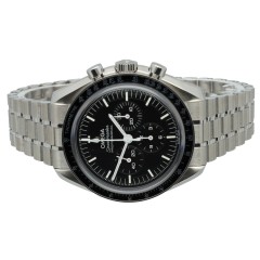 Omega Speedmaster Professional Moonwatch GERESERVEERD