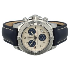 Breitling Colt Oceane A73380