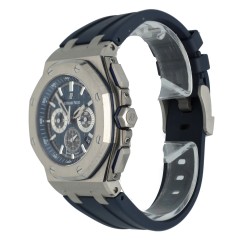 Audemars Piguet Royal Oak Chronograaf 42mm