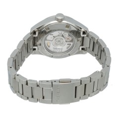 Tag Heuer Lady Carrera Automatic