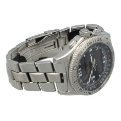 Breitling Professional B-1 Chronograaf A68062