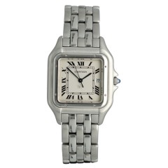 Cartier Panthere Midsize Ref.1300 29mm