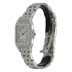 Cartier Panthere Midsize Ref.1300 29mm