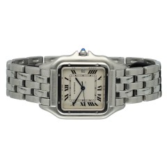 Cartier Panthere Midsize Ref.1300 29mm