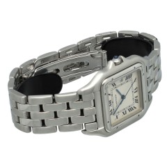 Cartier Panthere Midsize Ref.1300 29mm