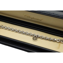 Chopard Happy Diamonds armband