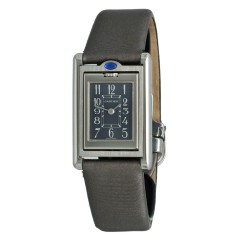 Cartier Tank Basculante Ref.2386